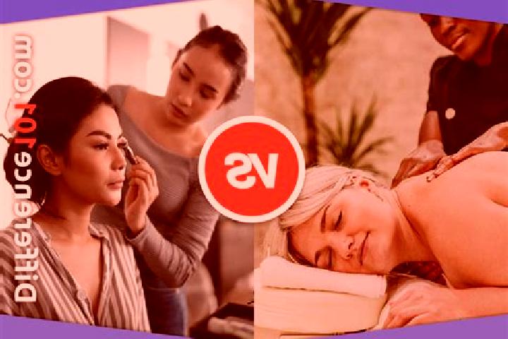 12 escort profiles in Ipala, Guatemala. Browse companions, services, rates and book online. Incall and outcall available.