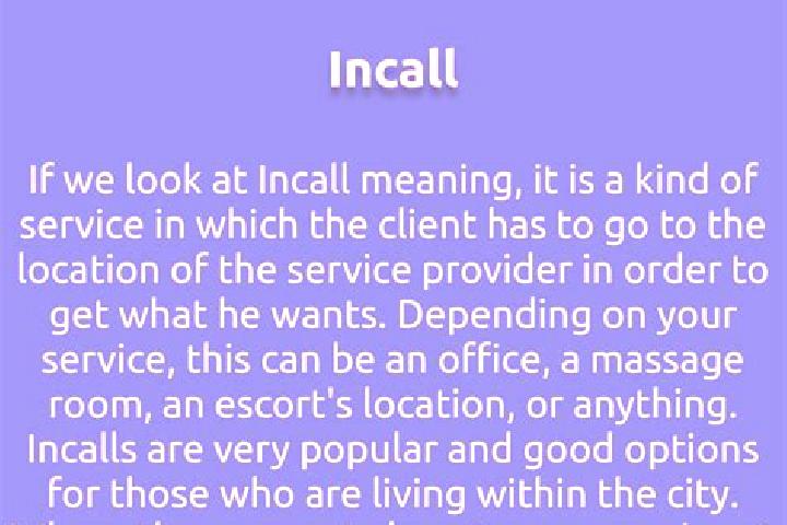 12 escort profiles in Ipswich, United States. Browse companions, services, rates and book online. Incall and outcall available.