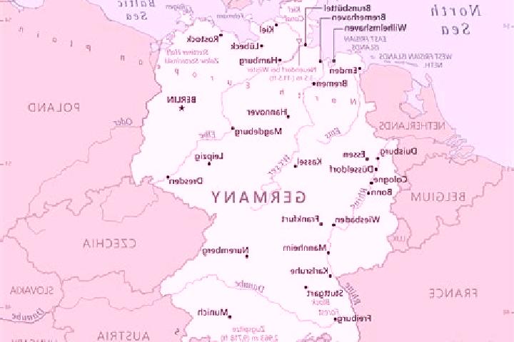 12 escort profiles in Isen, Germany. Browse companions, services, rates and book online. Incall and outcall available.
