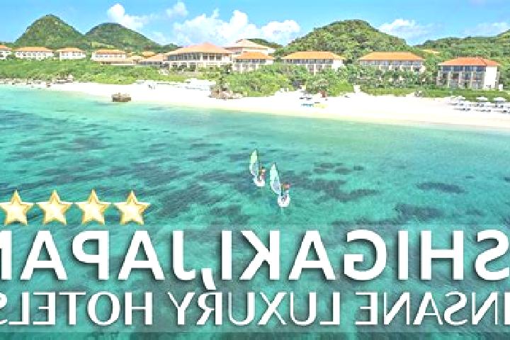 12 escort profiles in Ishigaki, Japan. Browse companions, services, rates and book online. Incall and outcall available.