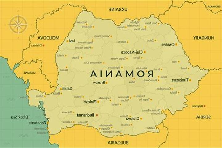 12 escort profiles in Islaz, Romania. Browse companions, services, rates and book online. Incall and outcall available.