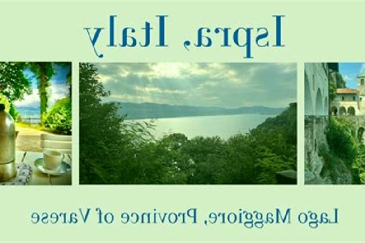 12 escort profiles in Ispra, Italy. Browse companions, services, rates and book online. Incall and outcall available.