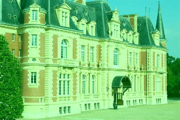 12 escort profiles in Ivoy-le-Pre, France. Browse companions, services, rates and book online. Incall and outcall available.
