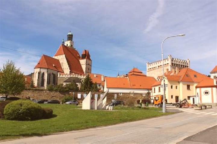 12 escort profiles in Jablonne nad Orlici, Czech Republic. Browse companions, services, rates and book online. Incall and outcall available.