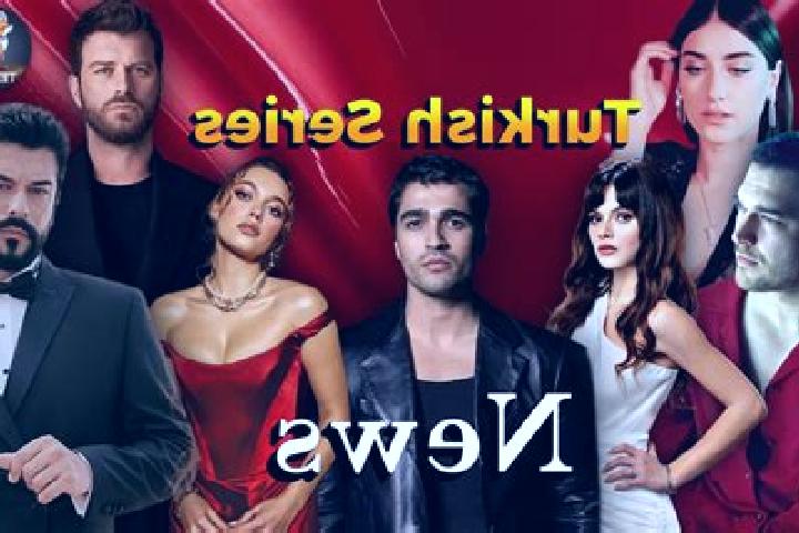12 escort profiles in Jadval-e Torki, Iran. Browse companions, services, rates and book online. Incall and outcall available.