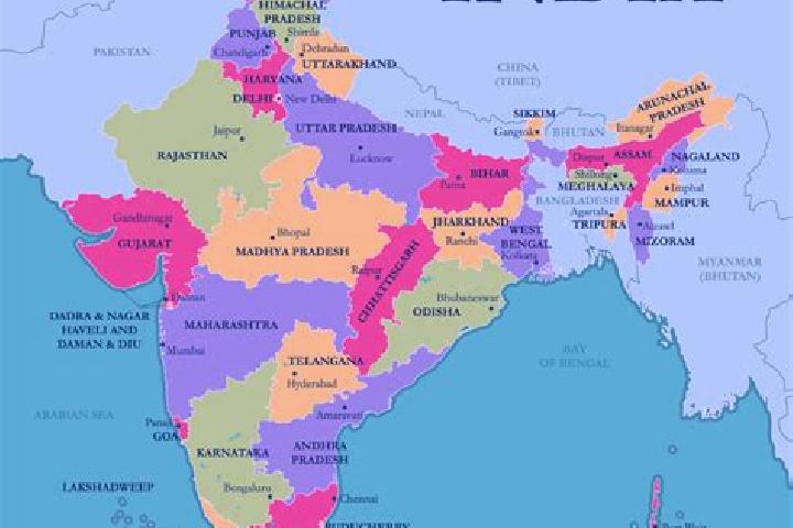 12 escort profiles in Jaito, India. Browse companions, services, rates and book online. Incall and outcall available.