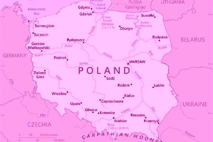12 escort profiles in Jedlinsk, Poland. Browse companions, services, rates and book online. Incall and outcall available.