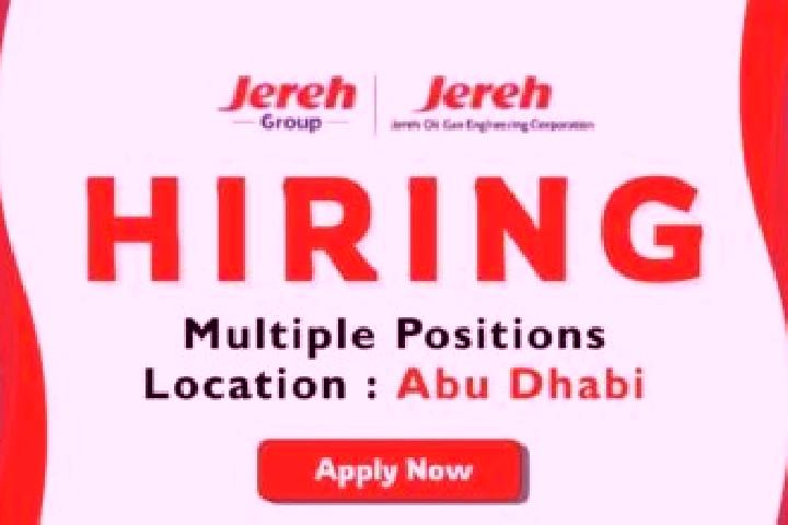 12 escort profiles in Jereh, Iran. Browse companions, services, rates and book online. Incall and outcall available.