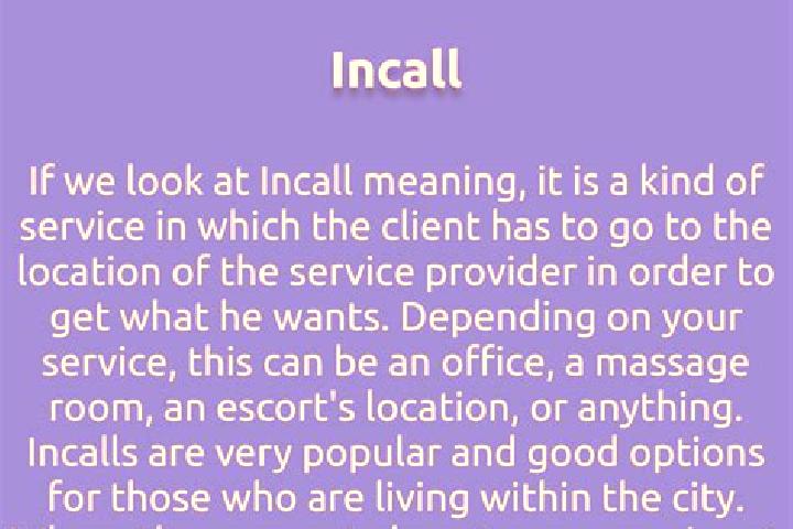 12 escort profiles in Jevenstedt, Germany. Browse companions, services, rates and book online. Incall and outcall available.