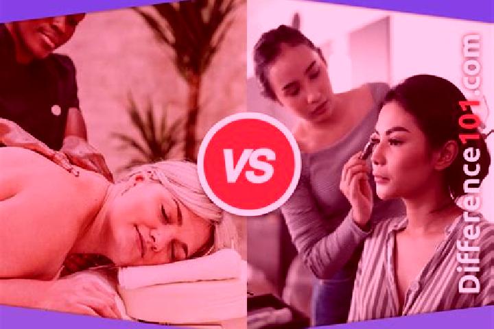 12 escort profiles in Jhadeshwar, India. Browse companions, services, rates and book online. Incall and outcall available.