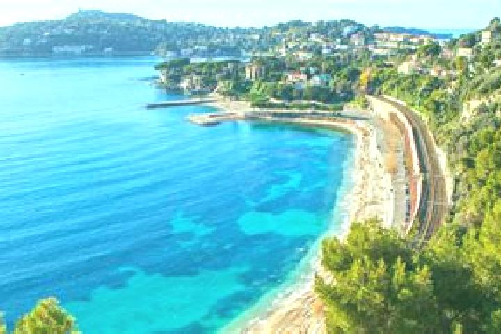 12 escort profiles in Juan-les-Pins, France. Browse companions, services, rates and book online. Incall and outcall available.