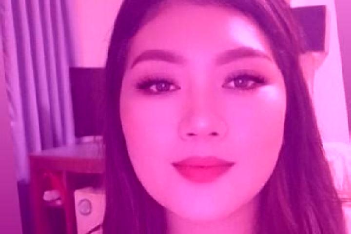 12 escort profiles in Ka Li Htaw West, Myanmar. Browse companions, services, rates and book online. Incall and outcall available.