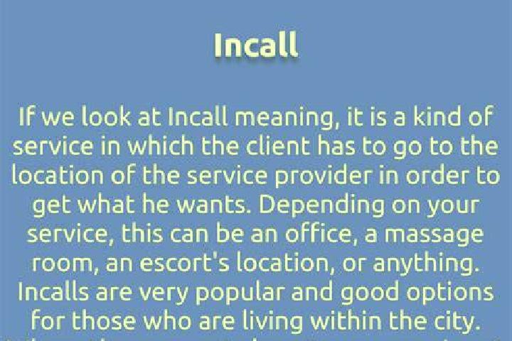 12 escort profiles in Kaade, Ivory Coast. Browse companions, services, rates and book online. Incall and outcall available.