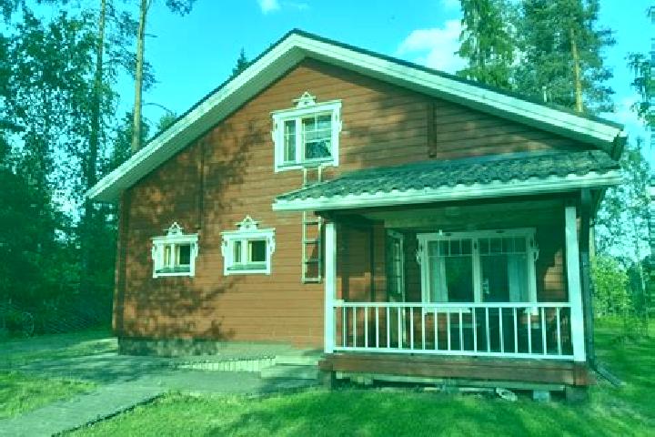 12 escort profiles in Kaavi, Finland. Browse companions, services, rates and book online. Incall and outcall available.