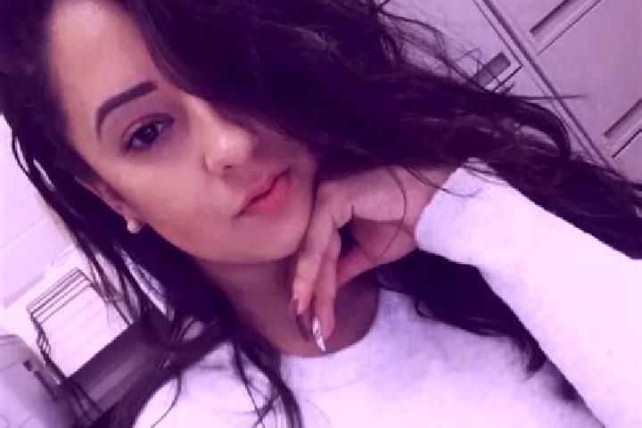 12 escort profiles in Kafr ad Dik, Palestine. Browse companions, services, rates and book online. Incall and outcall available.