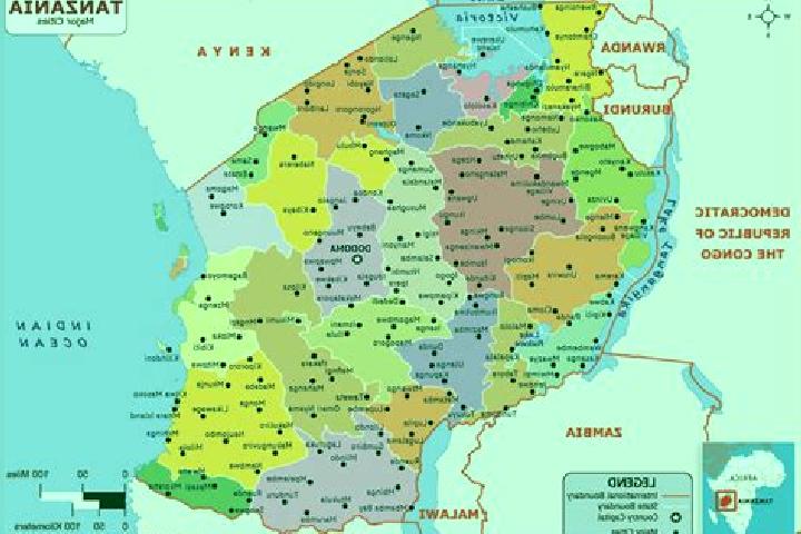 12 escort profiles in Kahama, Tanzania. Browse companions, services, rates and book online. Incall and outcall available.
