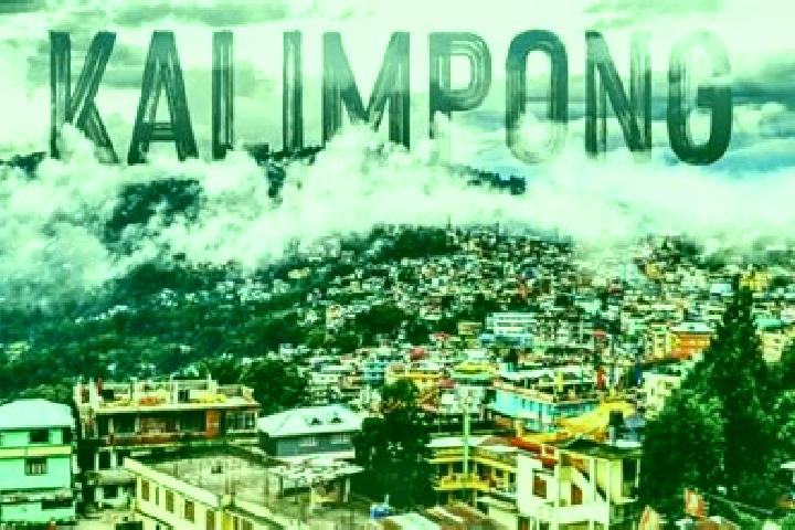 12 escort profiles in Kalimpong, India. Browse companions, services, rates and book online. Incall and outcall available.