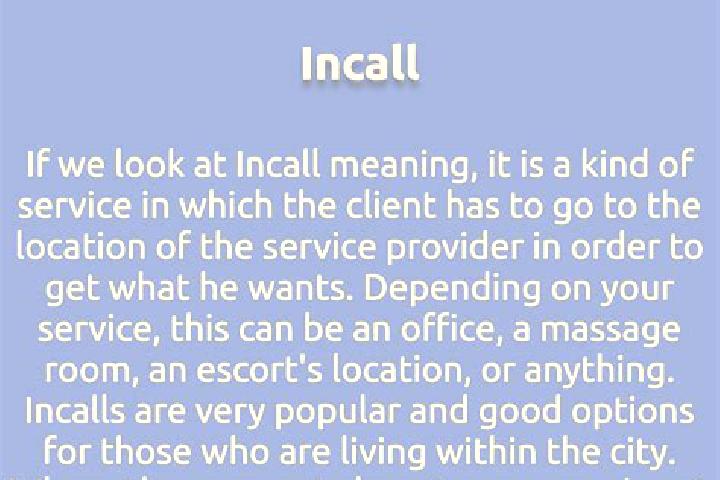 12 escort profiles in Kallipoli, Greece. Browse companions, services, rates and book online. Incall and outcall available.