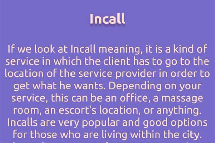 12 escort profiles in Kamalamule, South Africa. Browse companions, services, rates and book online. Incall and outcall available.