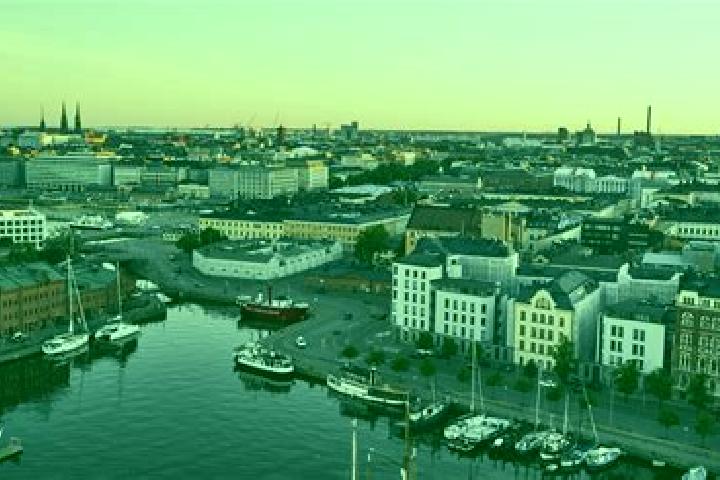 12 escort profiles in Kamppi, Finland. Browse companions, services, rates and book online. Incall and outcall available.
