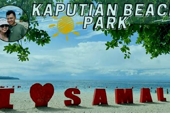 12 escort profiles in Kaputian, Philippines. Browse companions, services, rates and book online. Incall and outcall available.