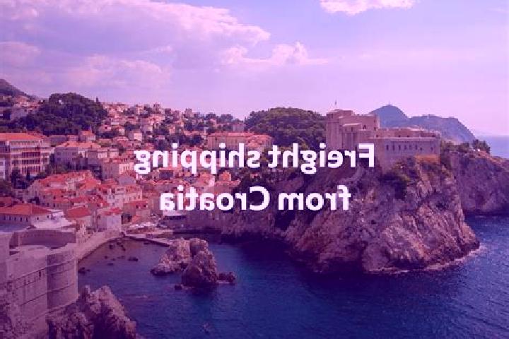 12 escort profiles in Karakasica, Croatia. Browse companions, services, rates and book online. Incall and outcall available.