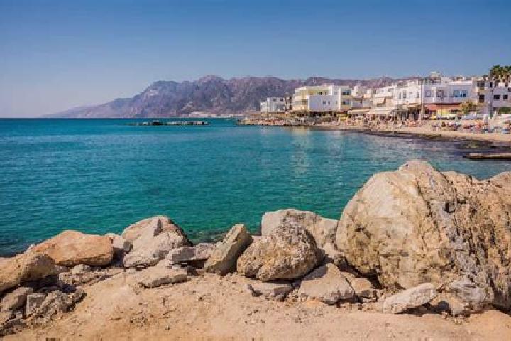 12 escort profiles in Kardamaina, Greece. Browse companions, services, rates and book online. Incall and outcall available.