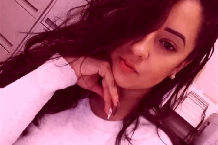 12 escort profiles in Karney Shomron, Palestine. Browse companions, services, rates and book online. Incall and outcall available.