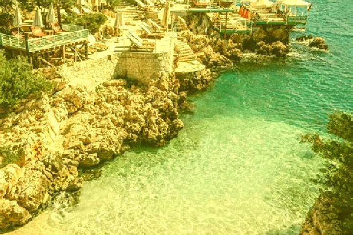 12 escort profiles in Kas, Turkey. Browse companions, services, rates and book online. Incall and outcall available.