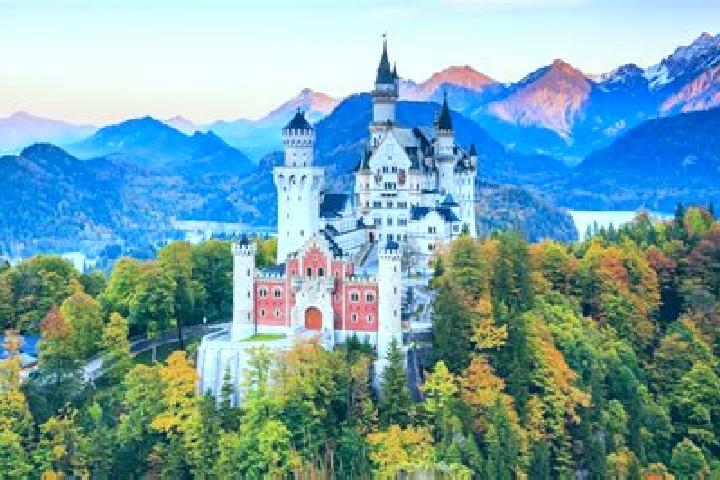 12 escort profiles in Kashofen, Germany. Browse companions, services, rates and book online. Incall and outcall available.