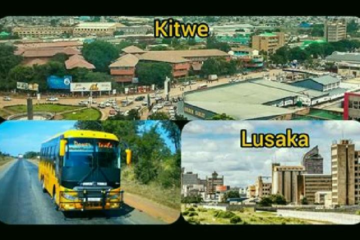 12 escort profiles in Katete, Zambia. Browse companions, services, rates and book online. Incall and outcall available.