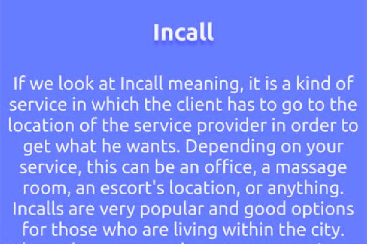 12 escort profiles in Kere, Ivory Coast. Browse companions, services, rates and book online. Incall and outcall available.