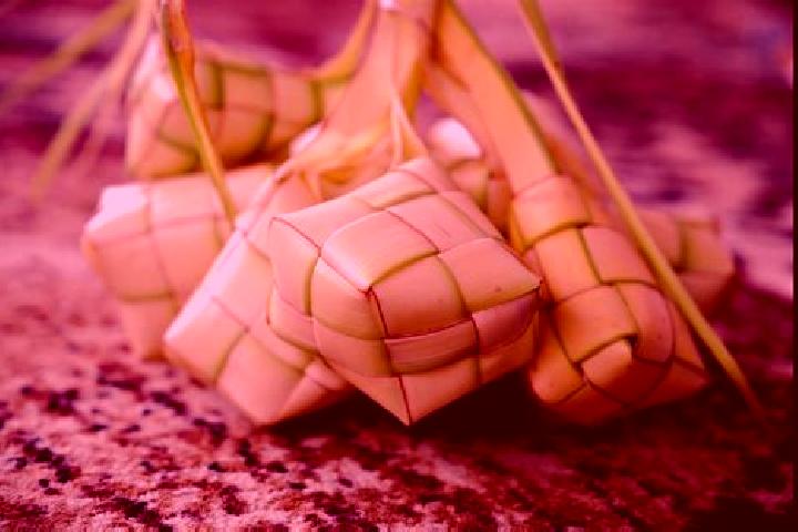 12 escort profiles in Ketupat, Indonesia. Browse companions, services, rates and book online. Incall and outcall available.