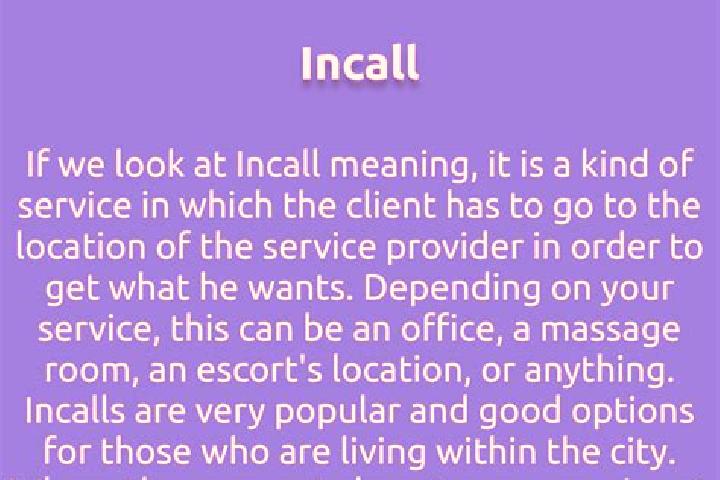 12 escort profiles in KfarYona, Israel. Browse companions, services, rates and book online. Incall and outcall available.