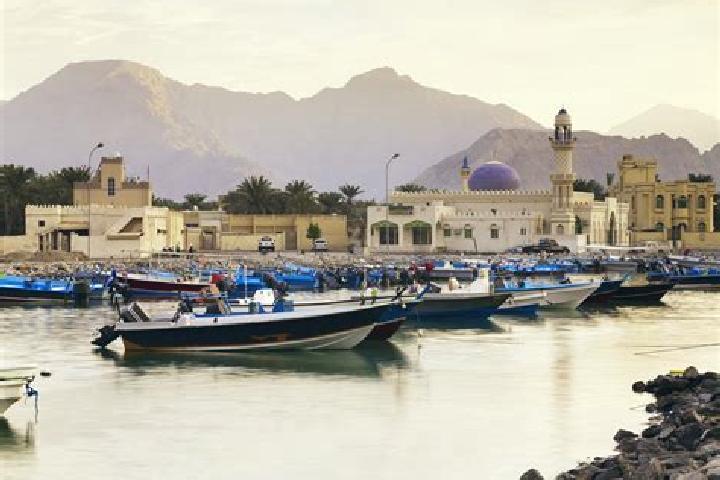 12 escort profiles in Khasab, Oman. Browse companions, services, rates and book online. Incall and outcall available.