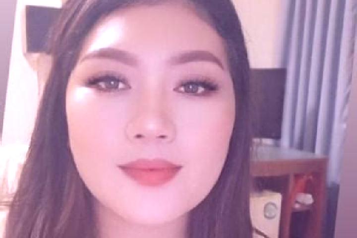 12 escort profiles in Khuan Khanun, Thailand. Browse companions, services, rates and book online. Incall and outcall available.