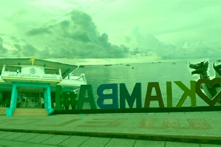 12 escort profiles in Kiamba, Philippines. Browse companions, services, rates and book online. Incall and outcall available.
