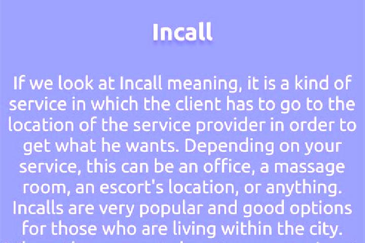 12 escort profiles in Kimpinen, Finland. Browse companions, services, rates and book online. Incall and outcall available.