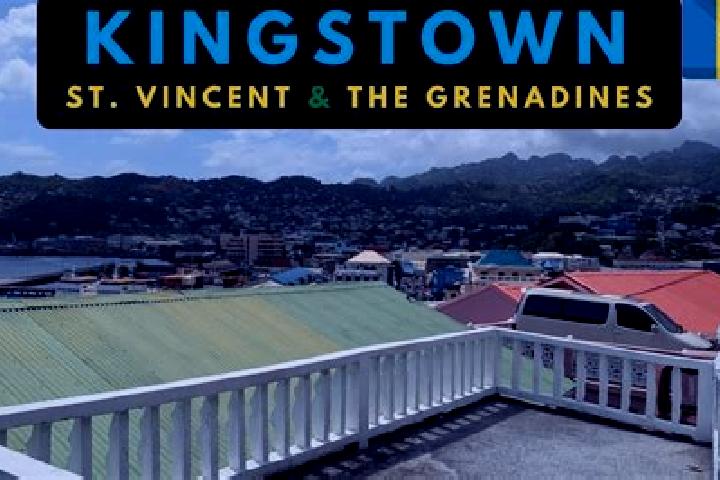 12 escort profiles in Kingstown, Saint Vincent and the Grenadines. Browse companions, services, rates and book online. Incall and outcall available.