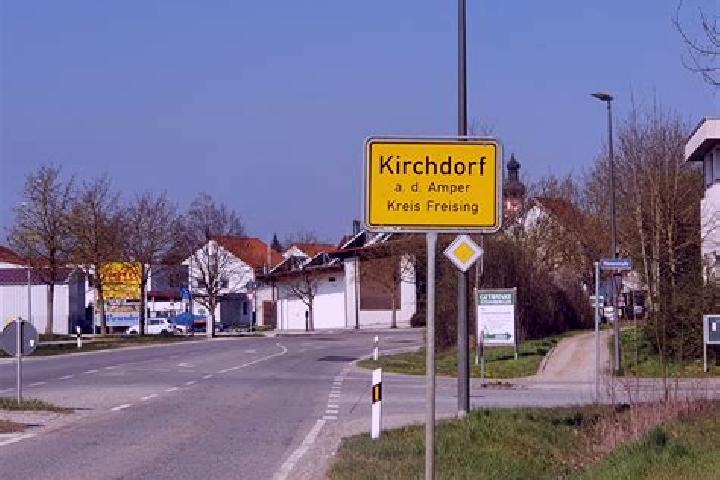 12 escort profiles in Kirchdorf am Inn, Germany. Browse companions, services, rates and book online. Incall and outcall available.