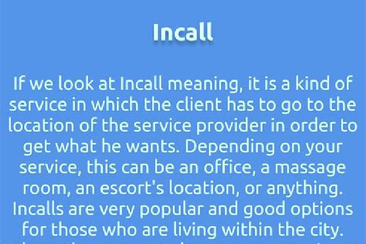 12 escort profiles in Kirchendemenreuth, Germany. Browse companions, services, rates and book online. Incall and outcall available.