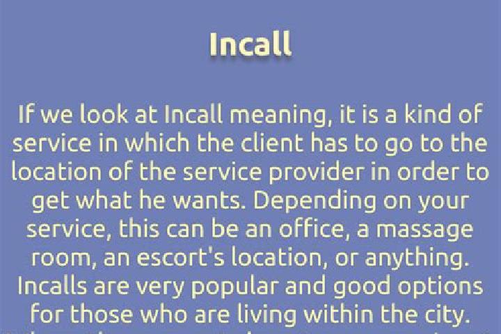 12 escort profiles in Kirkby, United Kingdom. Browse companions, services, rates and book online. Incall and outcall available.