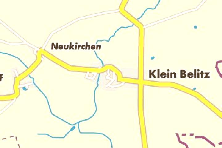 12 escort profiles in Klein Belitz, Germany. Browse companions, services, rates and book online. Incall and outcall available.