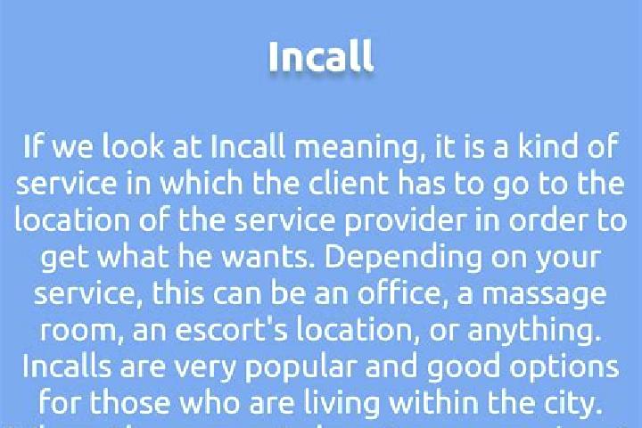 12 escort profiles in Klinteby Frihed, Denmark. Browse companions, services, rates and book online. Incall and outcall available.