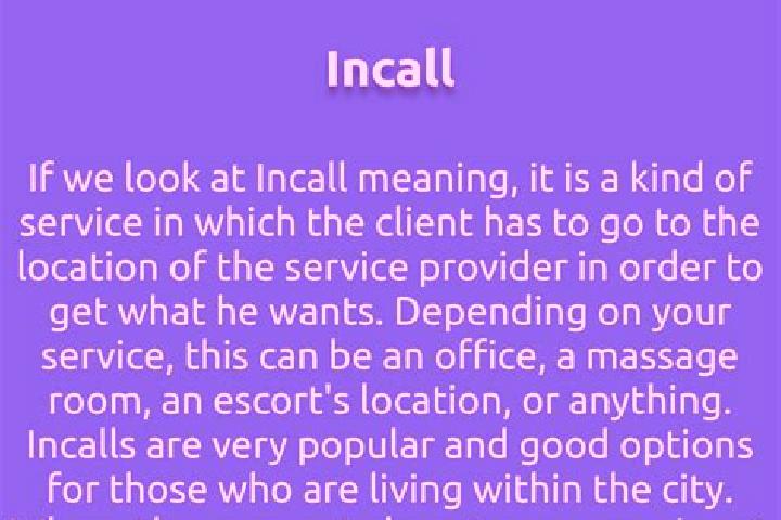 12 escort profiles in Kodiena, Ivory Coast. Browse companions, services, rates and book online. Incall and outcall available.