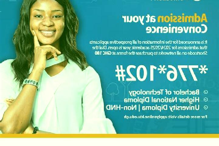 12 escort profiles in Koforidua, Ghana. Browse companions, services, rates and book online. Incall and outcall available.