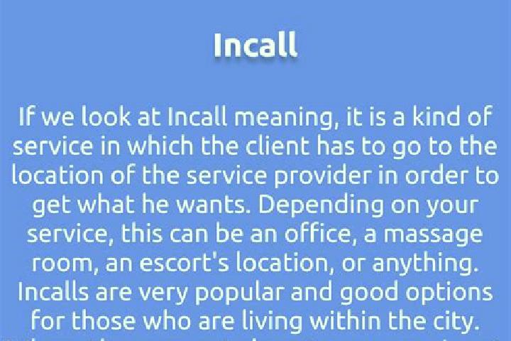 12 escort profiles in Koidu, Sierra Leone. Browse companions, services, rates and book online. Incall and outcall available.