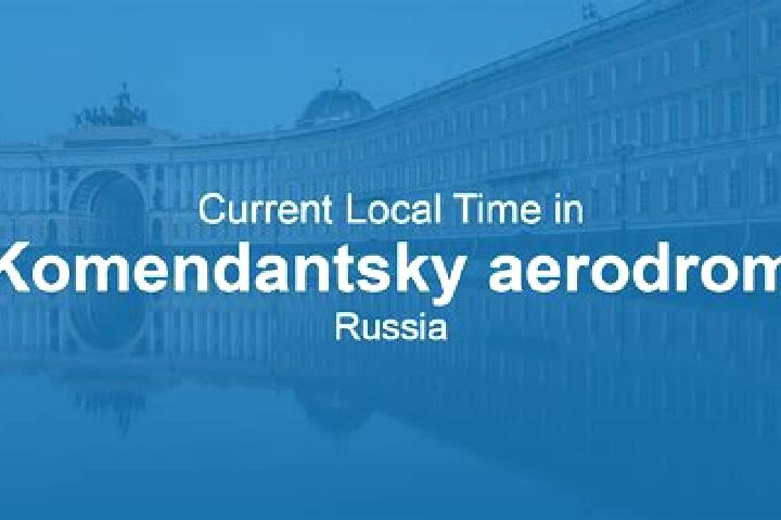 12 escort profiles in Komendantsky aerodrom, Russia. Browse companions, services, rates and book online. Incall and outcall available.