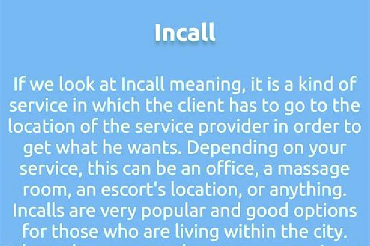 12 escort profiles in Kondalwadi, India. Browse companions, services, rates and book online. Incall and outcall available.