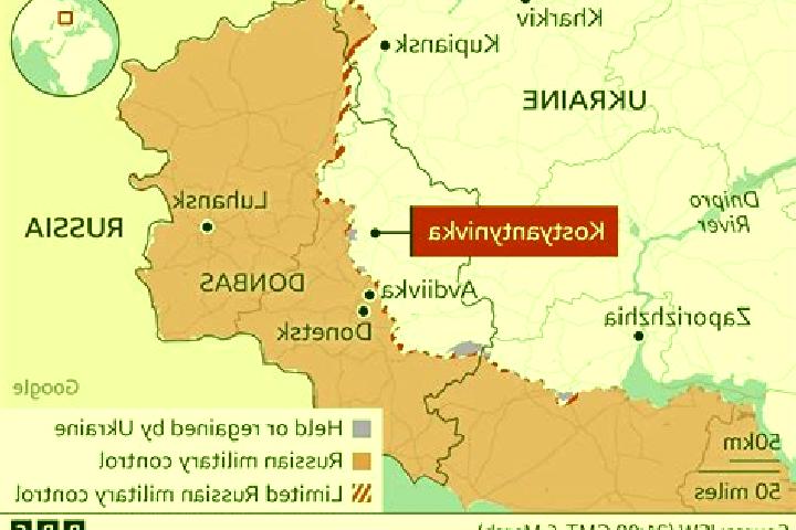 12 escort profiles in Konstantinovka, Russia. Browse companions, services, rates and book online. Incall and outcall available.